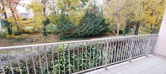 Studio in Chantilly, France No. 158687 5