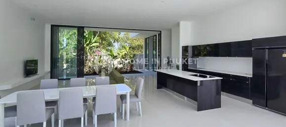 5 Schlafzimmer Haus in Phang Nga, Thailand, Nr. 85511 8