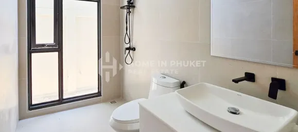 5 Schlafzimmer Haus in Phang Nga, Thailand, Nr. 85511 15