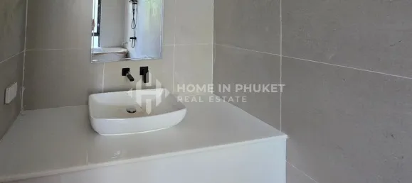 5 Schlafzimmer Haus in Phang Nga, Thailand, Nr. 85511 18