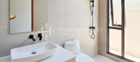 5 Schlafzimmer Haus in Phang Nga, Thailand, Nr. 85511 21