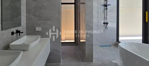 5 Schlafzimmer Haus in Phang Nga, Thailand, Nr. 85511 14