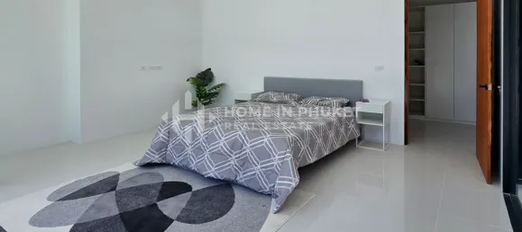 5 Schlafzimmer Haus in Phang Nga, Thailand, Nr. 85511 12