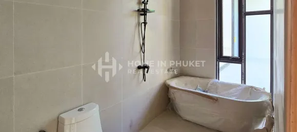5 Schlafzimmer Haus in Phang Nga, Thailand, Nr. 85511 17