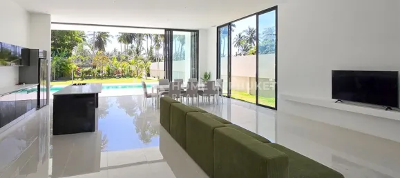 5 Schlafzimmer Haus in Phang Nga, Thailand, Nr. 85511 7