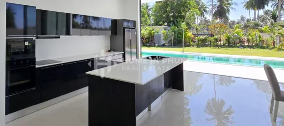 5 Schlafzimmer Haus in Phang Nga, Thailand, Nr. 85511 10