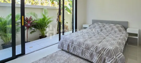 5 Schlafzimmer Haus in Phang Nga, Thailand, Nr. 85511 19