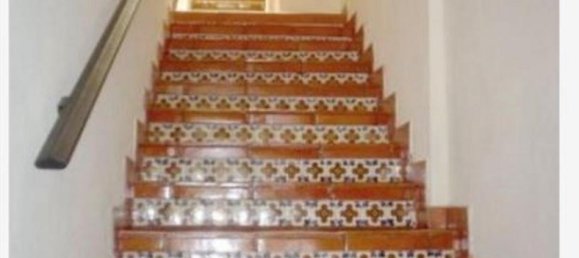 Studio in Sinaloa, Mexico, Nr. 183952 2