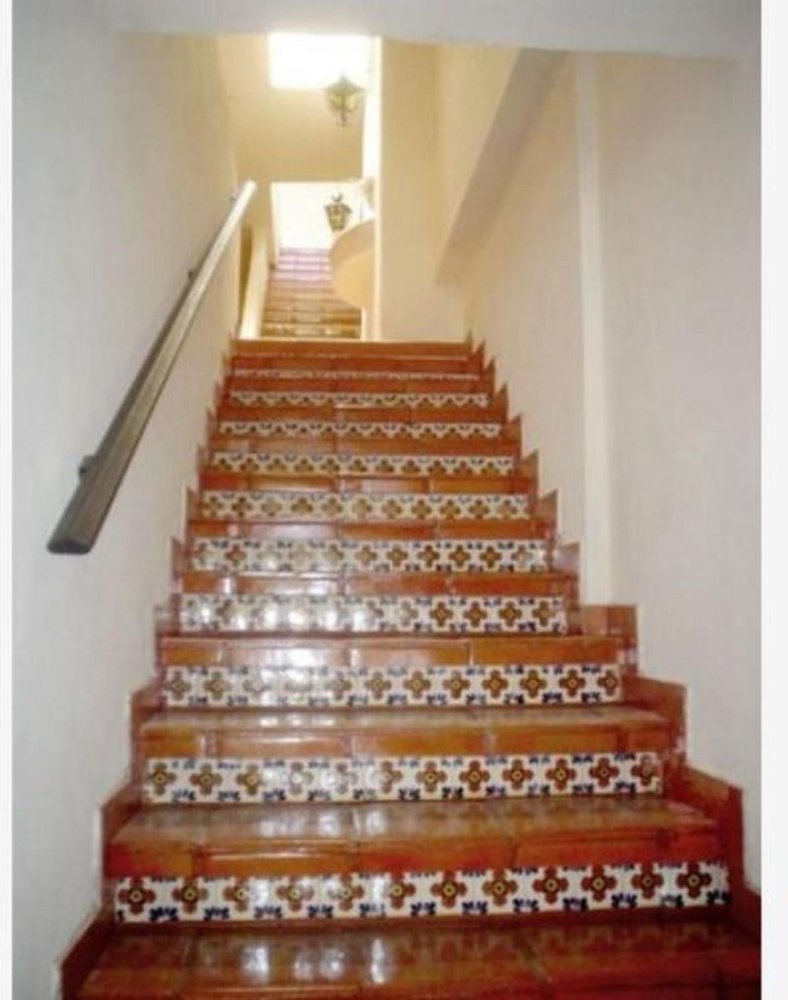 Studio in Sinaloa, Mexico, Nr. 183952