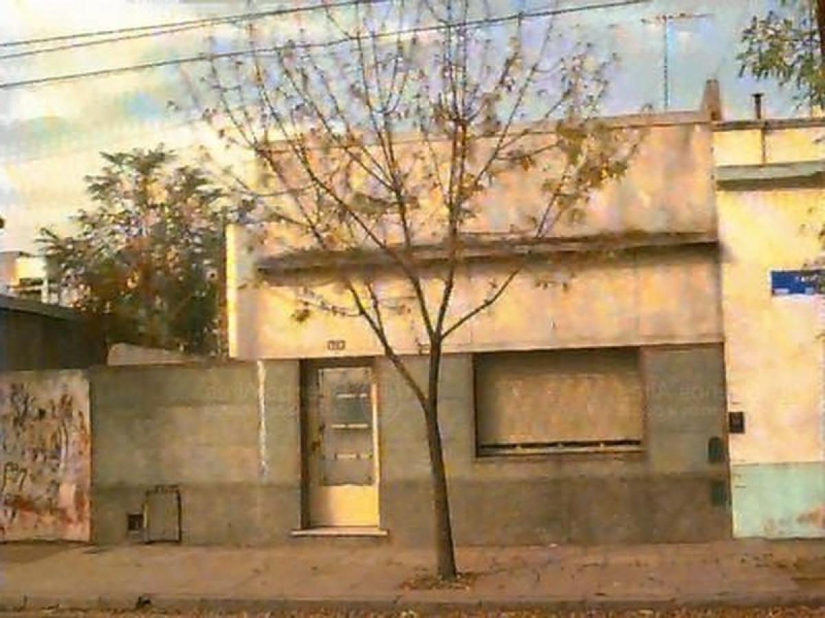  قطعة أرض في Buenos Aires, Argentina رقم 115478