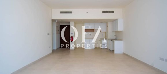 1 bedroom Apartment in Al Reem Island, UAE No. 16994 7