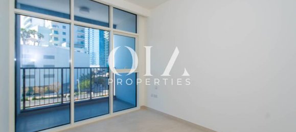 1 bedroom Apartment in Al Reem Island, UAE No. 16994 5