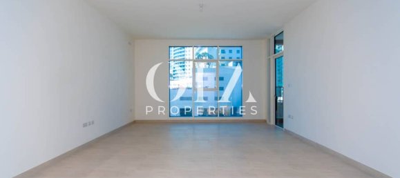 1 bedroom Apartment in Al Reem Island, UAE No. 16994 2