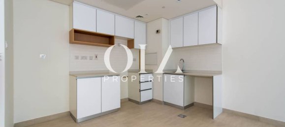 1 bedroom Apartment in Al Reem Island, UAE No. 16994 6