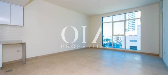 1 bedroom Apartment in Al Reem Island, UAE No. 16994 3