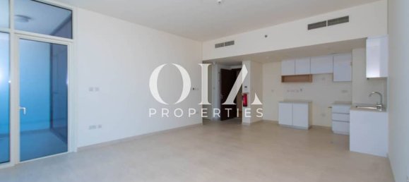 1 bedroom Apartment in Al Reem Island, UAE No. 16994 4