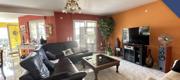 6 Schlafzimmer Schlösser in Blienschwiller, France, Nr. 280613 14