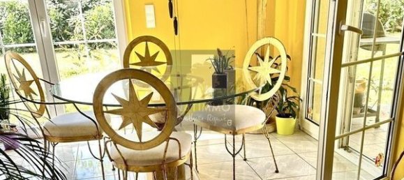 6 Schlafzimmer Schlösser in Blienschwiller, France, Nr. 280613 2