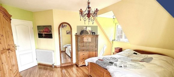 6 Schlafzimmer Schlösser in Blienschwiller, France, Nr. 280613 8
