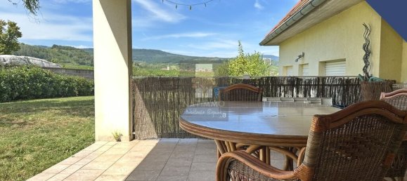 6 Schlafzimmer Schlösser in Blienschwiller, France, Nr. 280613 3