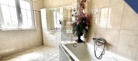 6 Schlafzimmer Schlösser in Blienschwiller, France, Nr. 280613 5