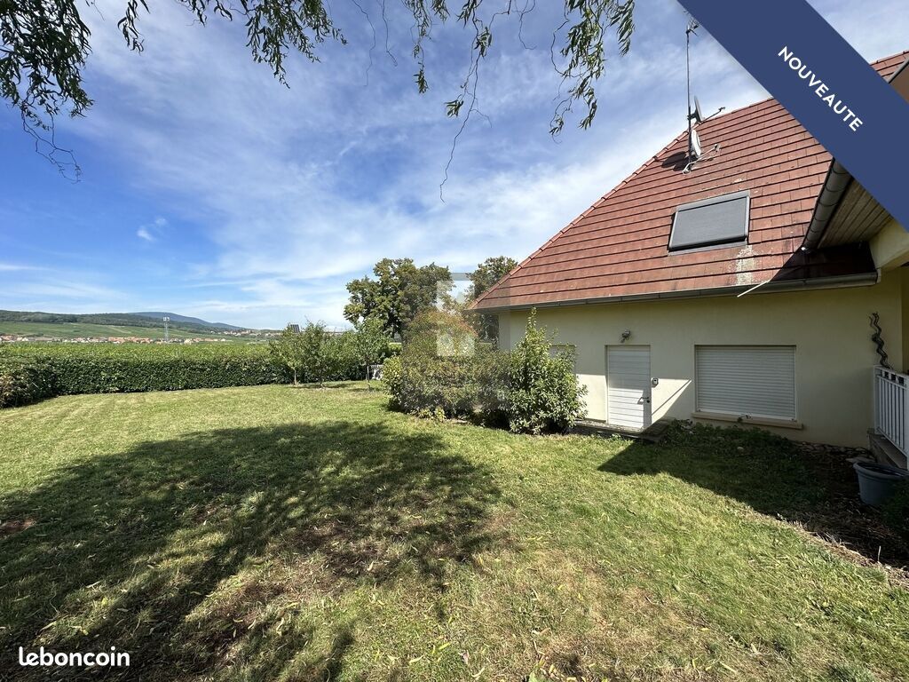 6 Schlafzimmer Schlösser in Blienschwiller, France, Nr. 280613