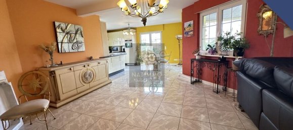 6 Schlafzimmer Schlösser in Blienschwiller, France, Nr. 280613 7