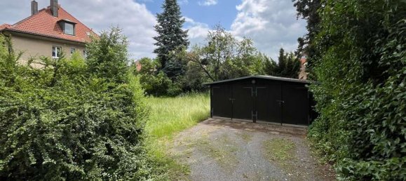 Terreno em Dresden, Germany N.º 226468 4