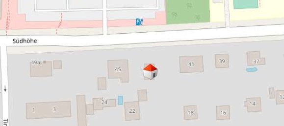 Terreno em Dresden, Germany N.º 226468 8