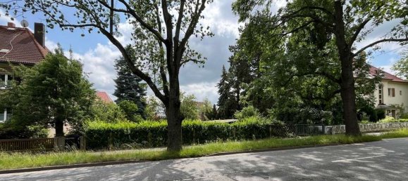 Terreno em Dresden, Germany N.º 226468 2