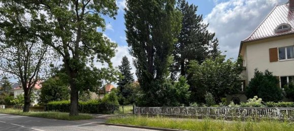 Terreno em Dresden, Germany N.º 226468 5