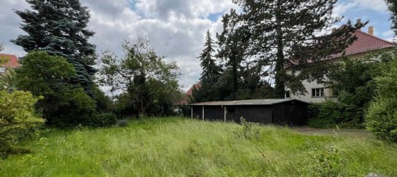 Terreno em Dresden, Germany N.º 226468 7