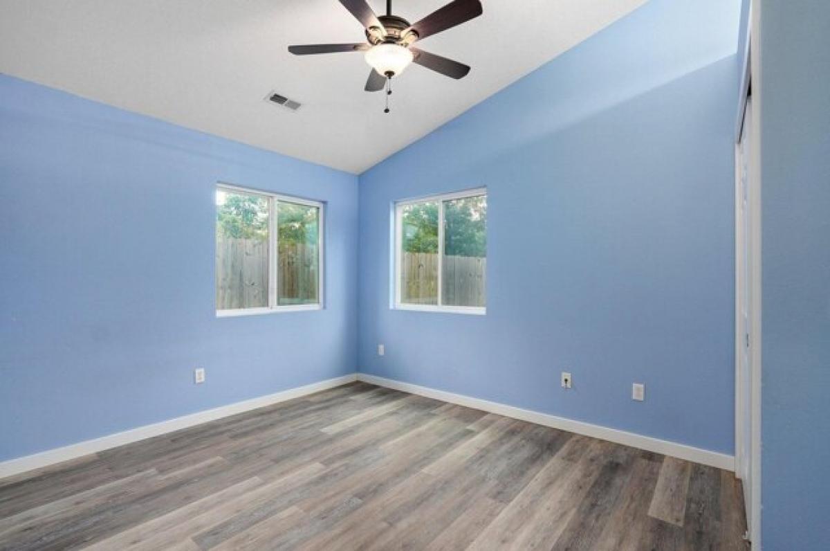 3 bedrooms House in Fordland, USA No. 372207