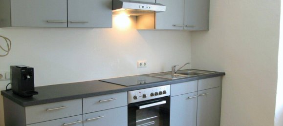 2غرفة شقة في Hall in Tirol, Austria رقم 234345 4