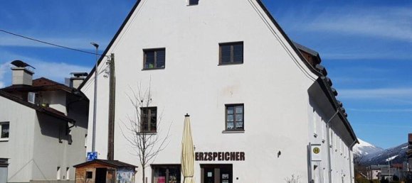 2غرفة شقة في Hall in Tirol, Austria رقم 234345 2