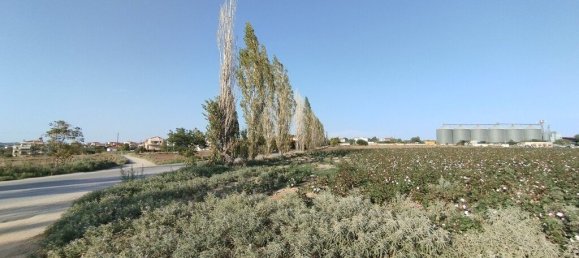 Hotel in Epanomi, Greece 101000m², Nr. 2905 2