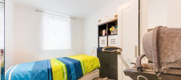 2 bedrooms Apartment in Aachen, Germany No. 328076 6