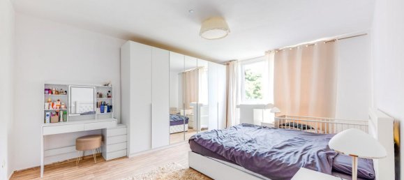 2 bedrooms Apartment in Aachen, Germany No. 328076 5