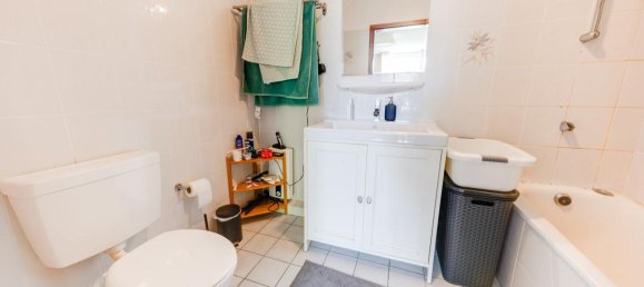 2 bedrooms Apartment in Aachen, Germany No. 328076 8