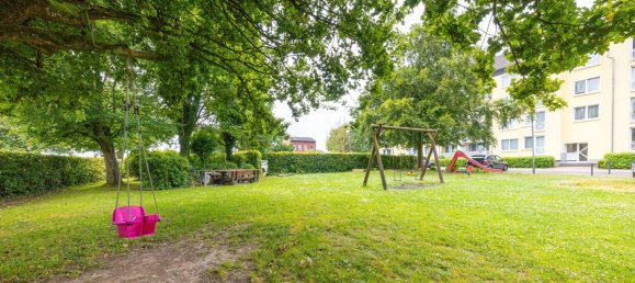 2 bedrooms Apartment in Aachen, Germany No. 328076 11