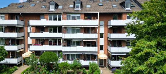 2 bedrooms Apartment in Aachen, Germany No. 328076 2