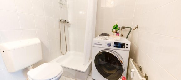 2 bedrooms Apartment in Aachen, Germany No. 328076 9