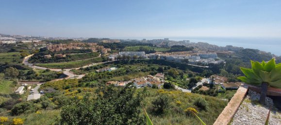 Terrain à Benalmadena, Spain 15591m² No. 147343 5