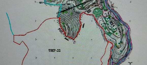 Terrain à Benalmadena, Spain 15591m² No. 147343 4