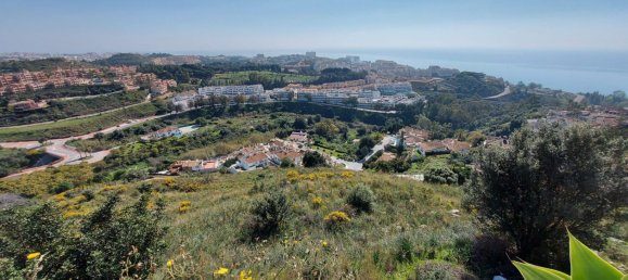 Terrain à Benalmadena, Spain 15591m² No. 147343 2