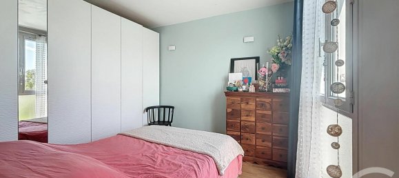 3 chambres Appartement à Chatou, France No. 324620 6