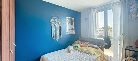 3 chambres Appartement à Chatou, France No. 324620 5