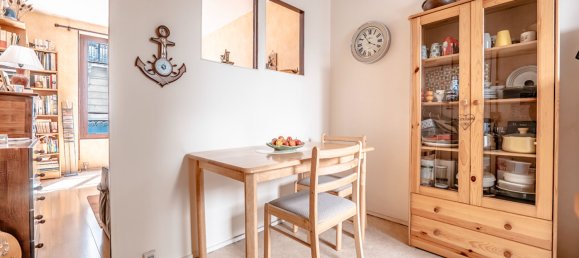 2 rooms Apartment in Paris, France No. 364044 6