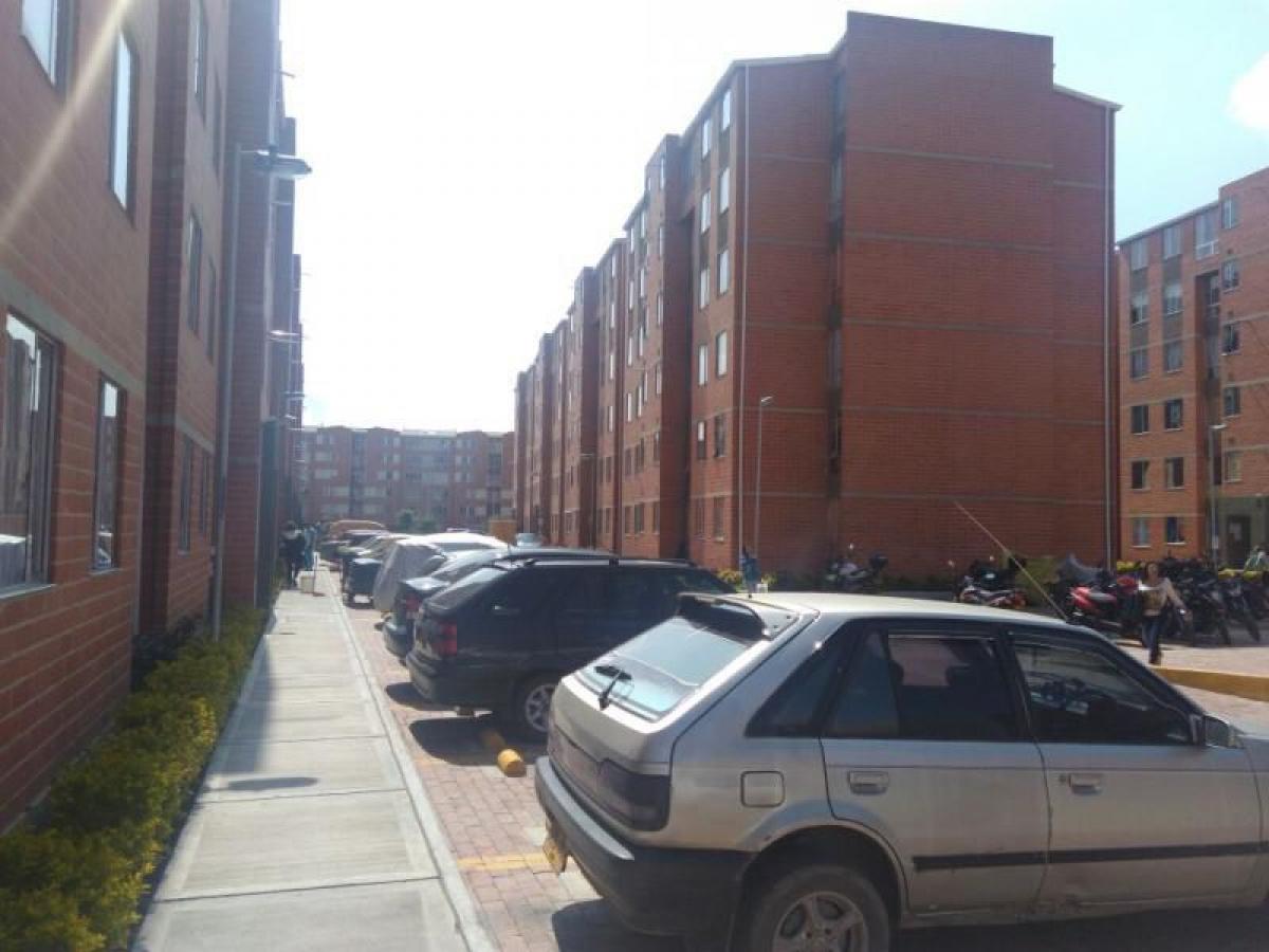 3 Schlafzimmer Haus in Cundinamarca, Colombia, Nr. 5293