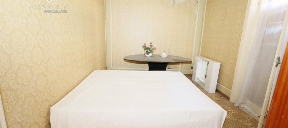 3-Zimmer Haus in Palagonia, Italy, Nr. 230940 5